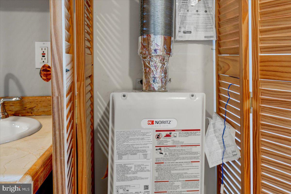 CANTON - Residential Lease