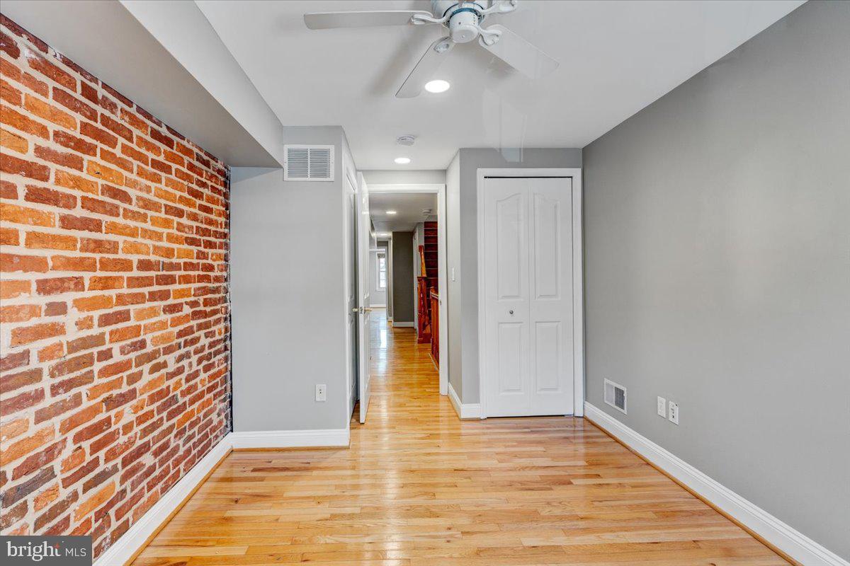 CANTON - Residential Lease