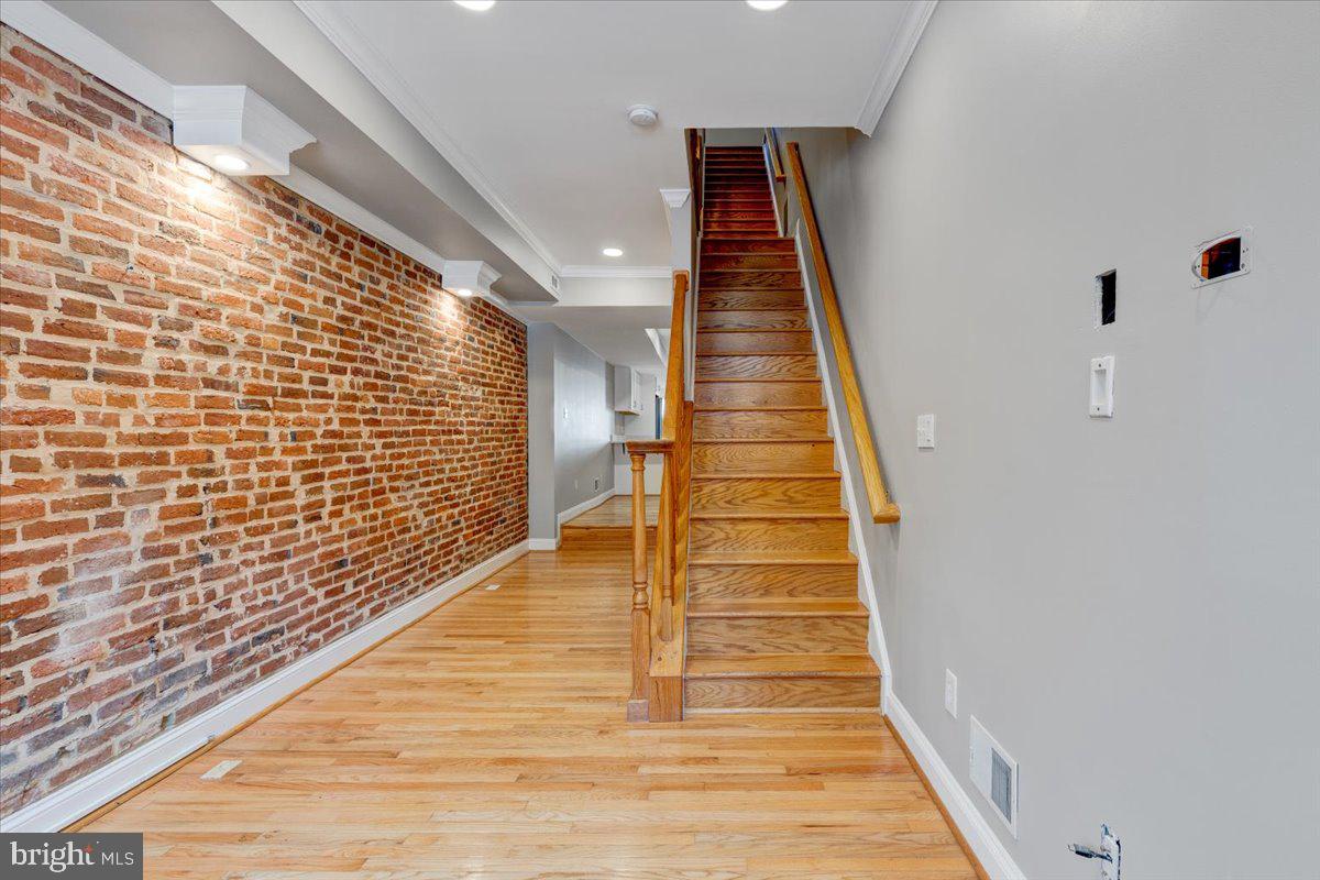 CANTON - Residential Lease