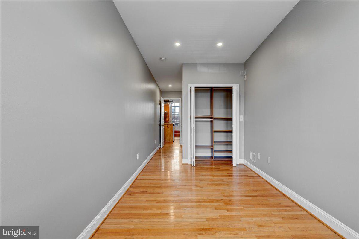 CANTON - Residential Lease