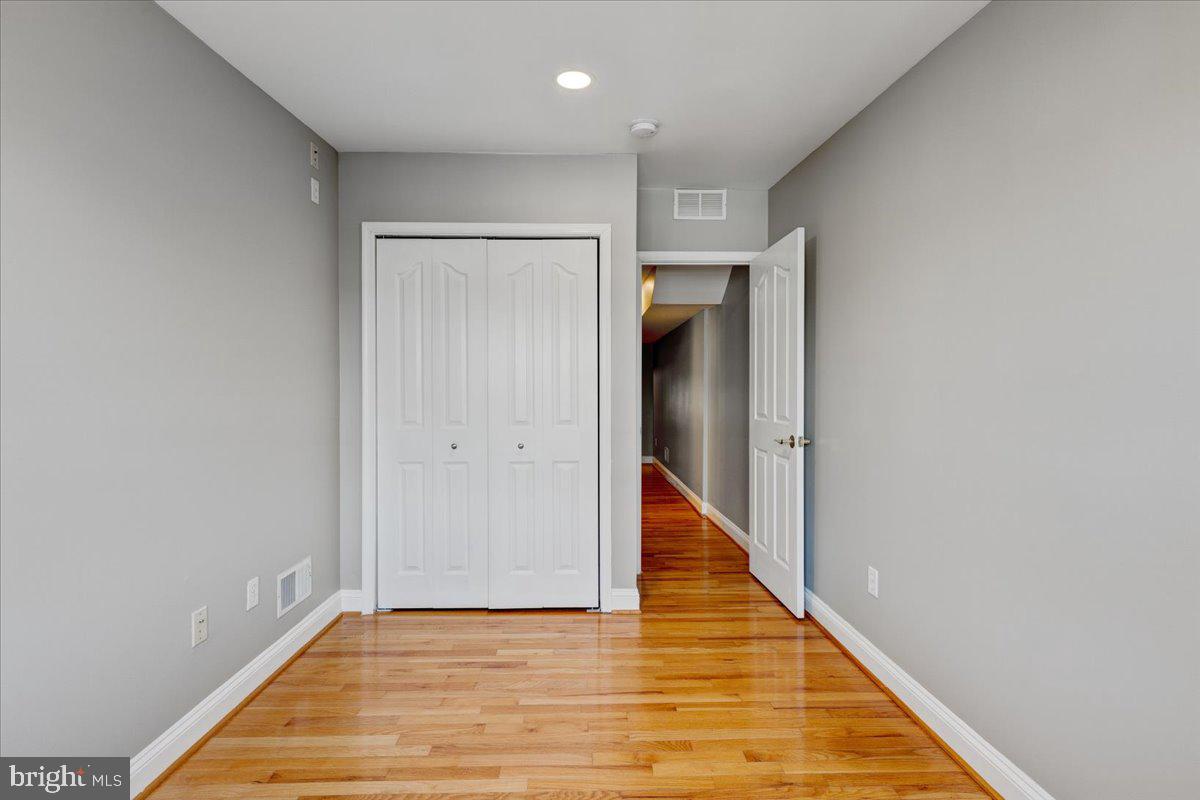 CANTON - Residential Lease