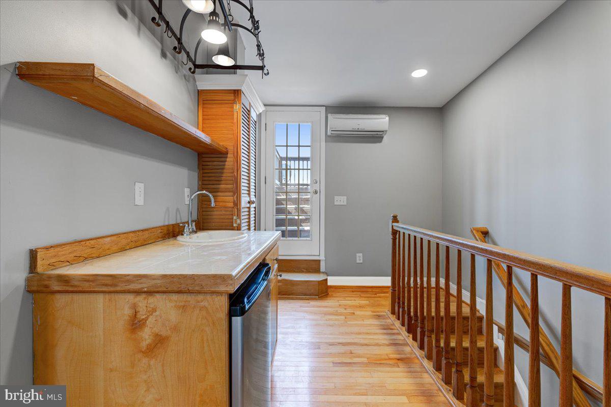 CANTON - Residential Lease