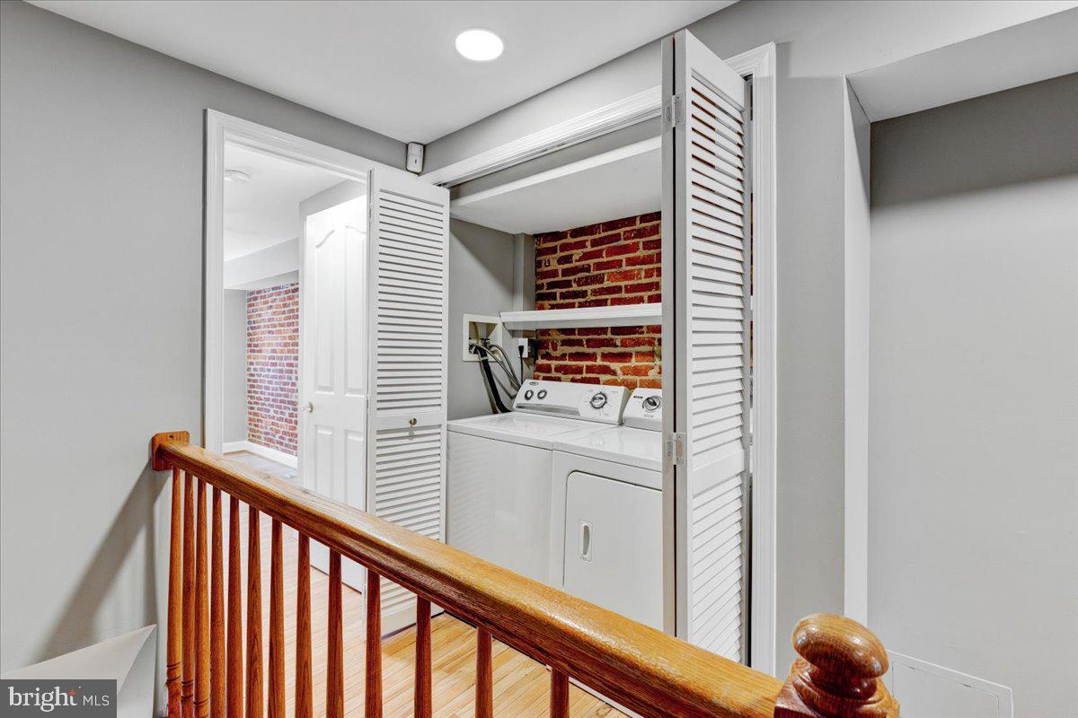 CANTON - Residential Lease