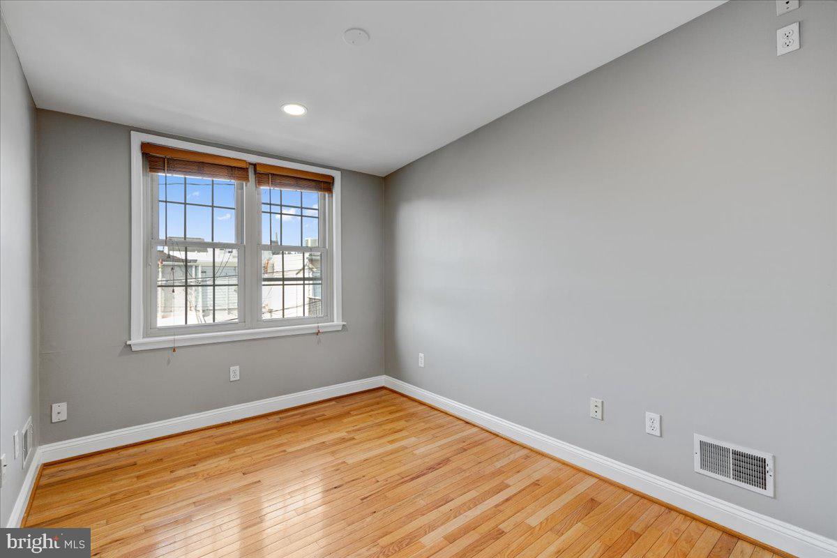 CANTON - Residential Lease