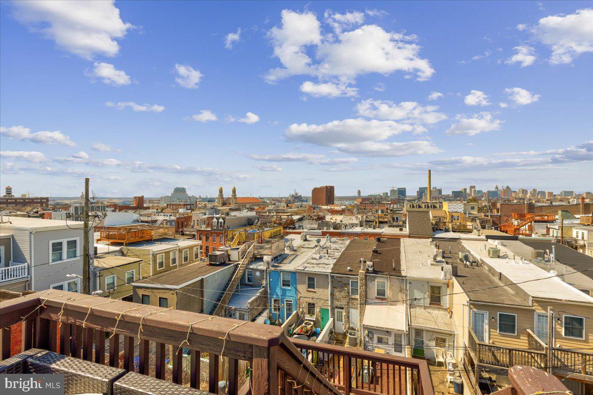 CANTON - Residential Lease