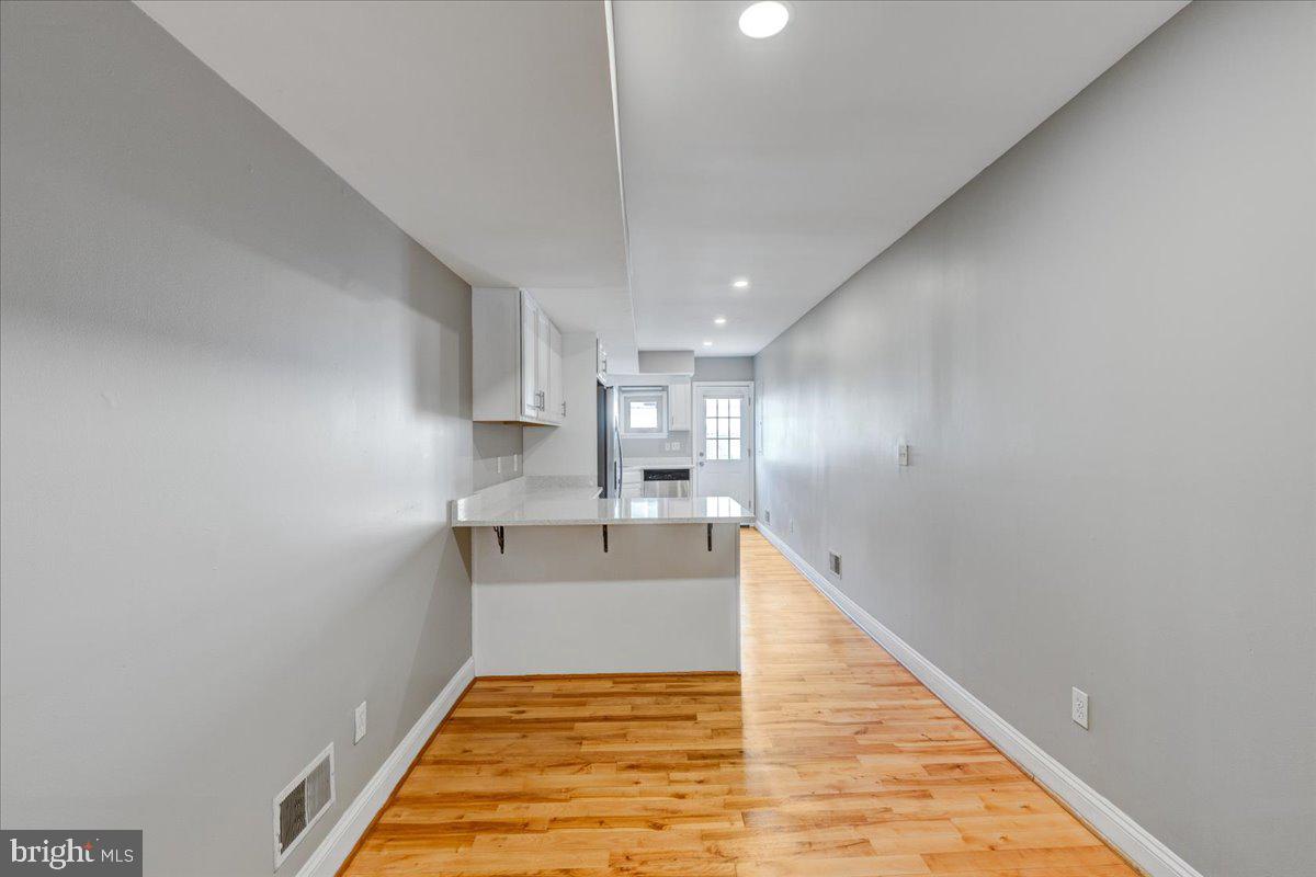 CANTON - Residential Lease