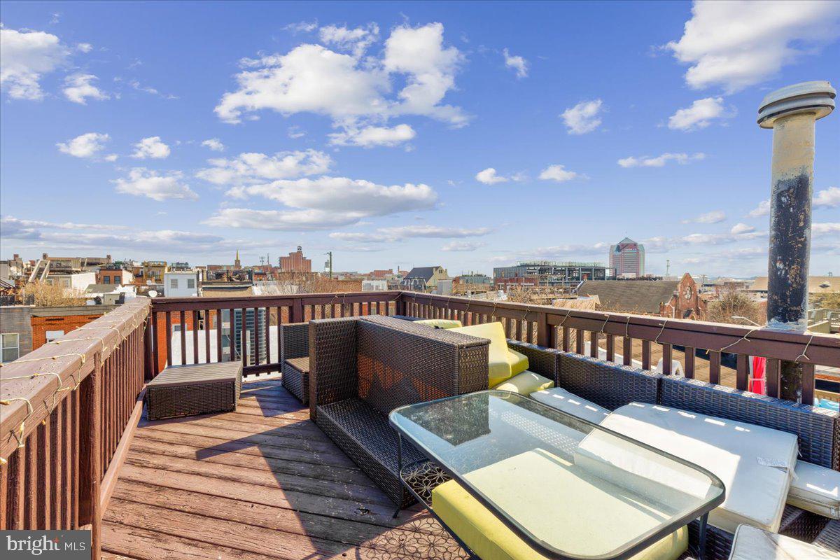 CANTON - Residential Lease