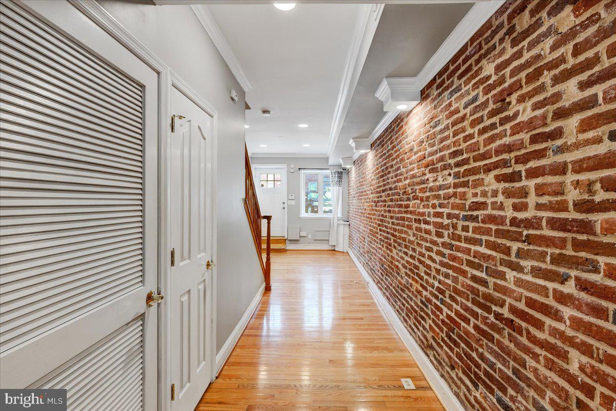 CANTON - Residential Lease