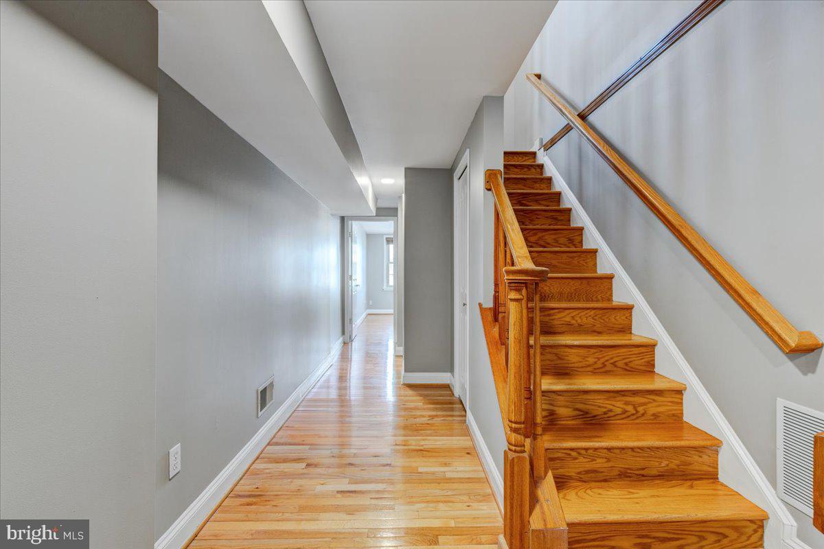 CANTON - Residential Lease