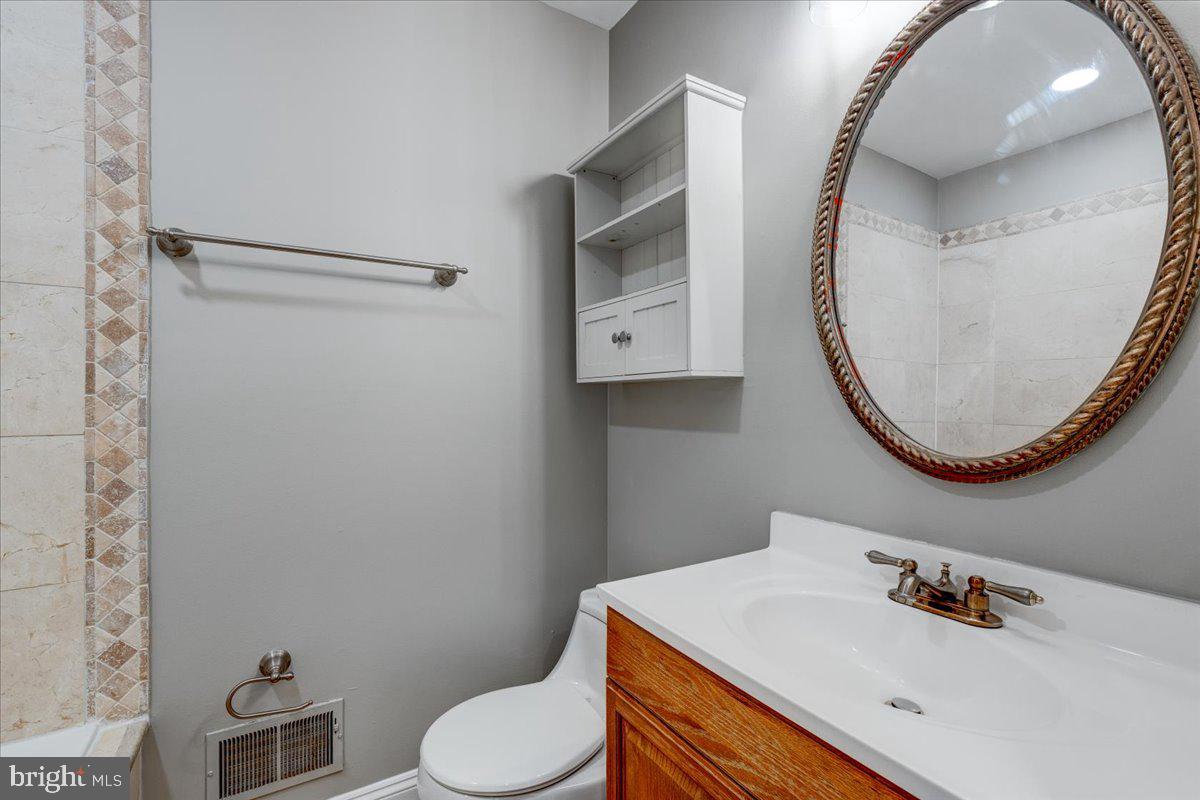 CANTON - Residential Lease