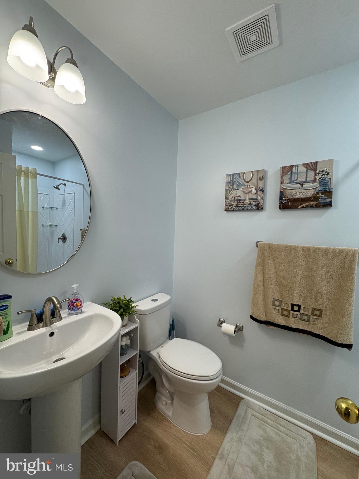 3231 PURPLE LEAF LANE