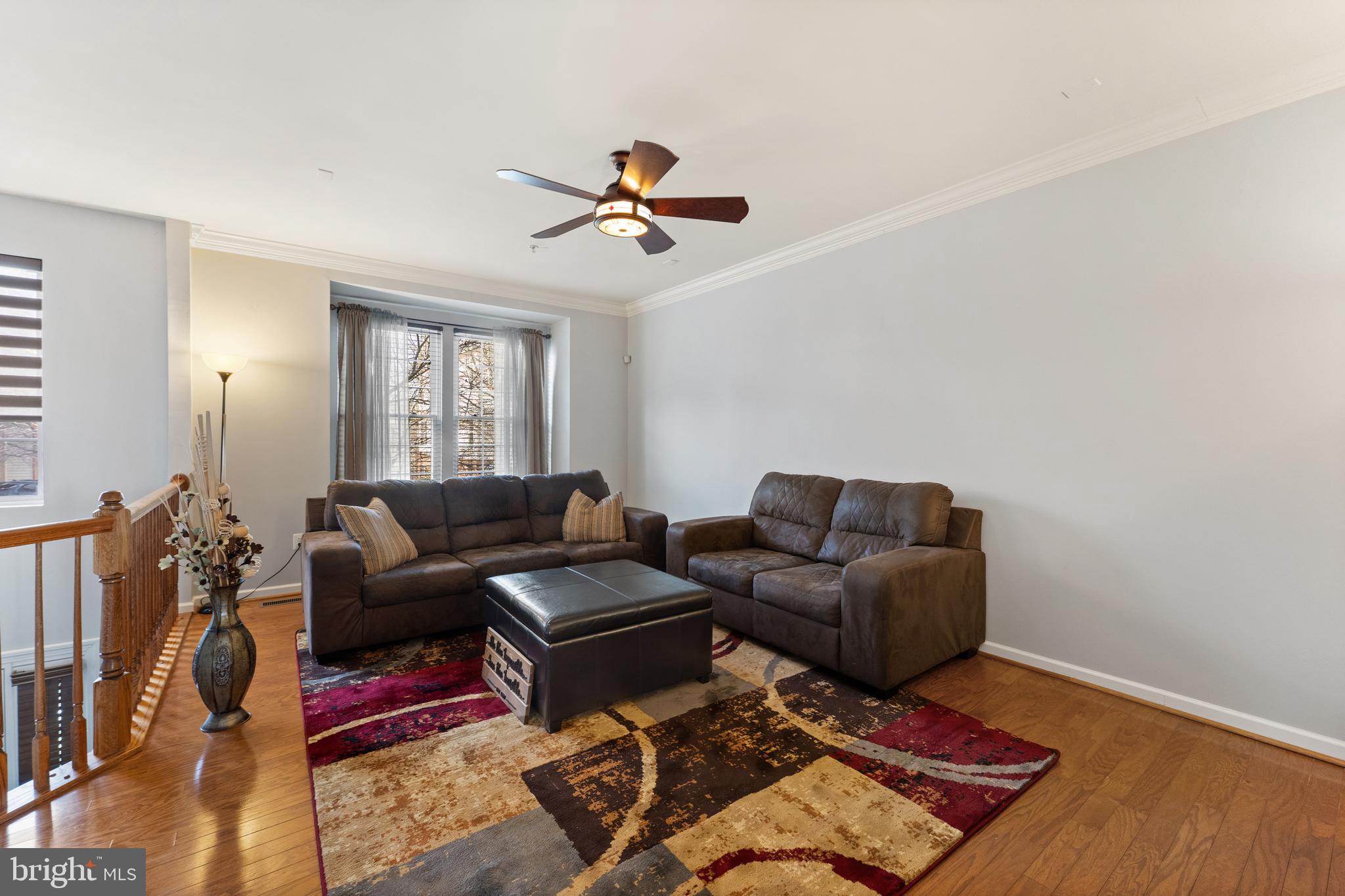 3231 PURPLE LEAF LANE