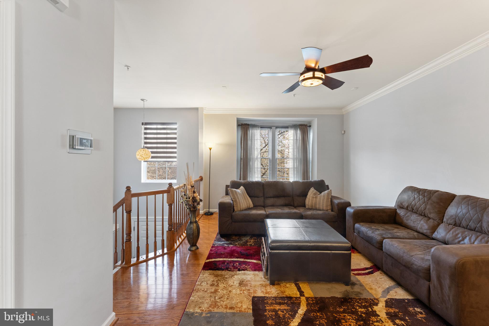 3231 PURPLE LEAF LANE