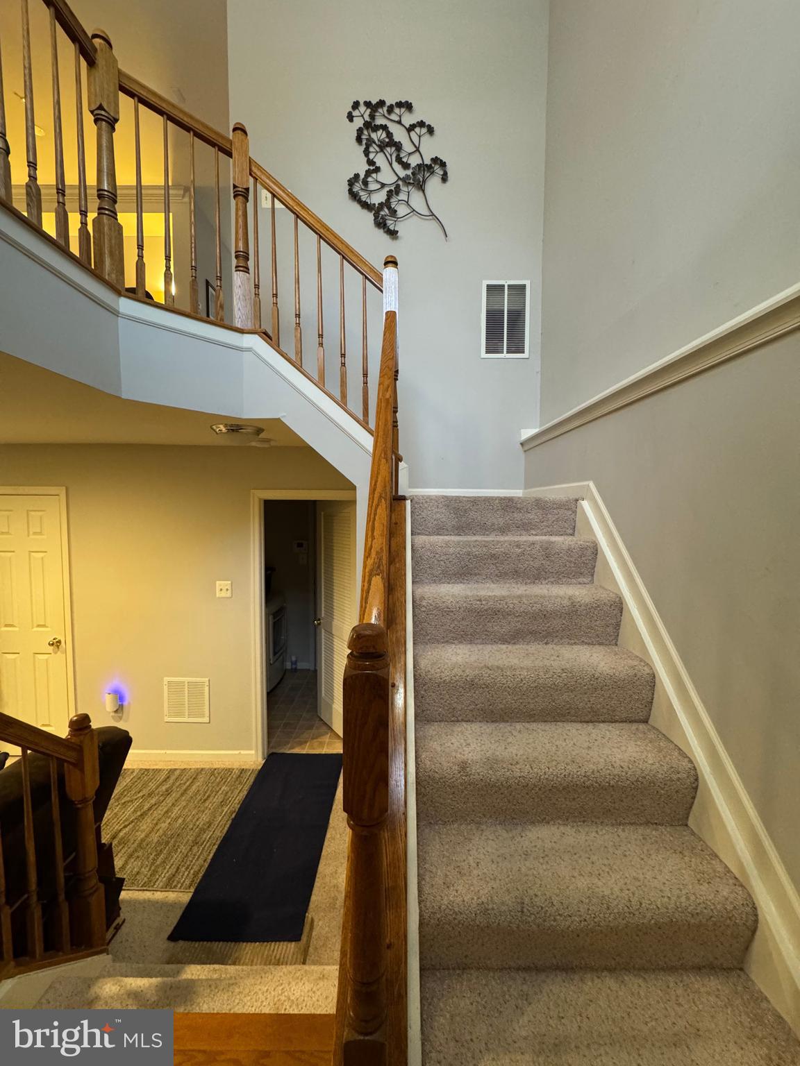 3231 PURPLE LEAF LANE