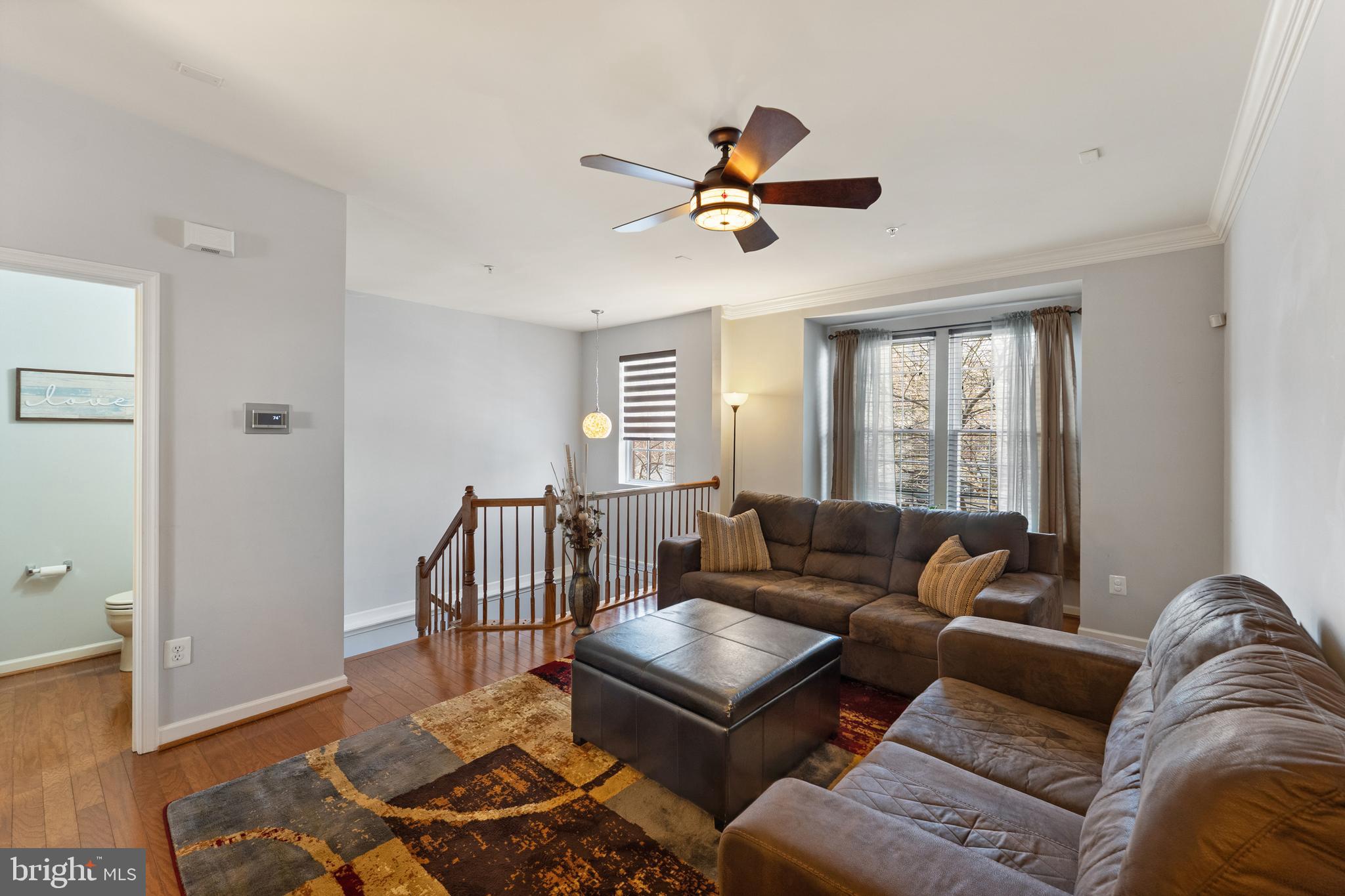 3231 PURPLE LEAF LANE