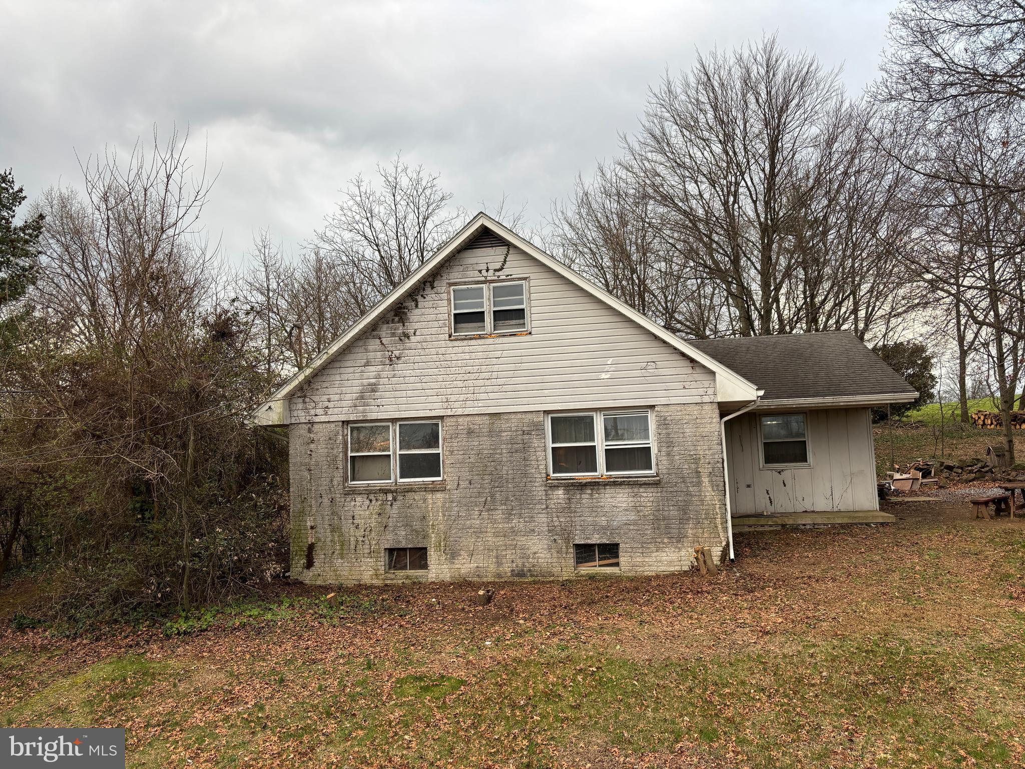 39 HOSSLER ROAD