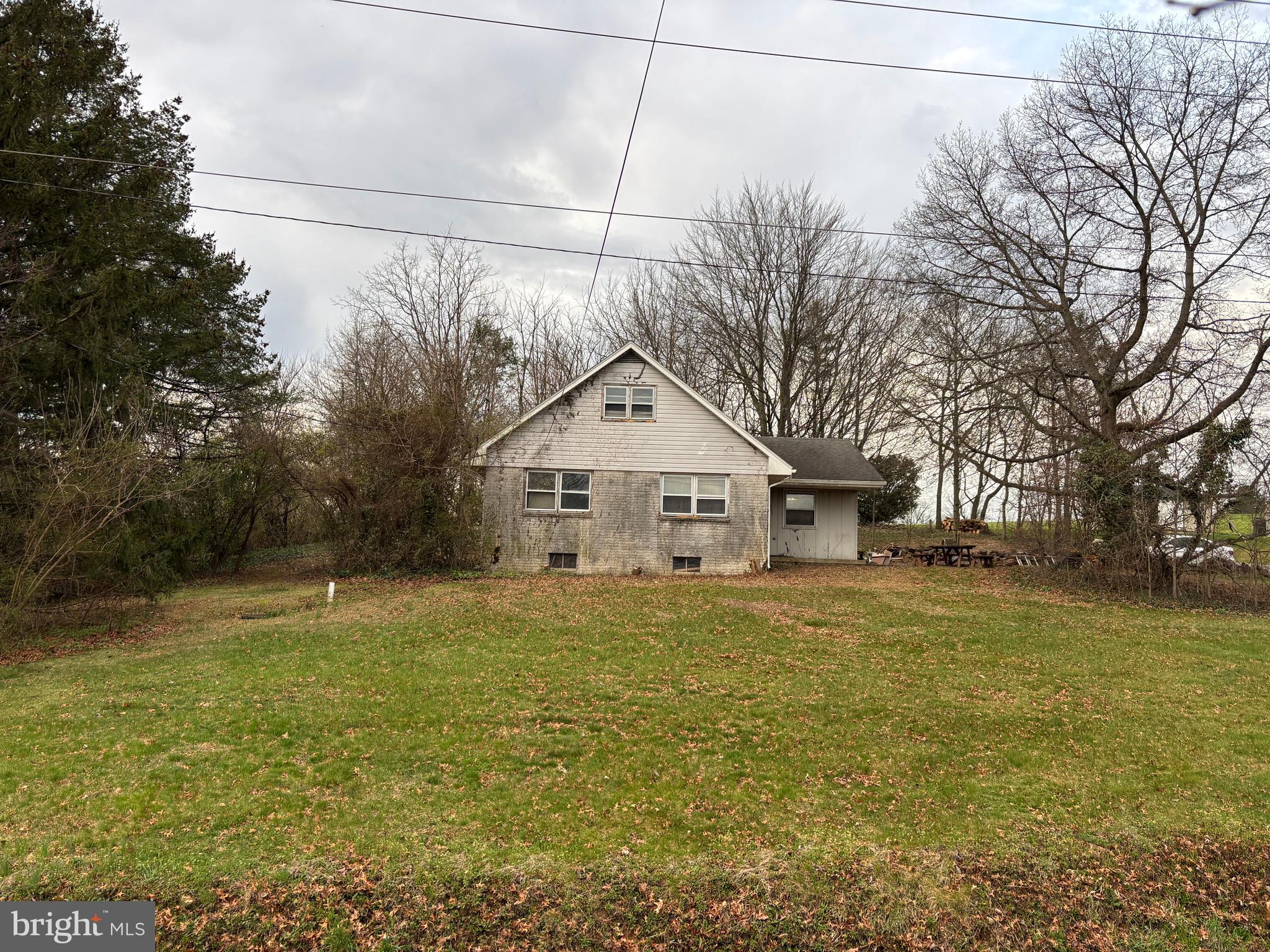39 HOSSLER ROAD