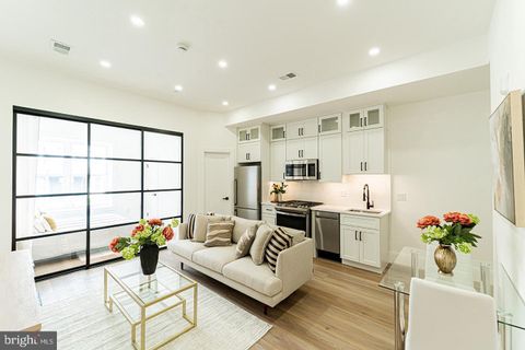 2517 ONTARIO ROAD NW 5 WASHINGTON DC 20009