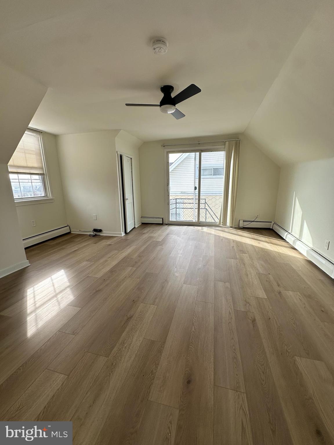 108 N CHESTER PIKE D