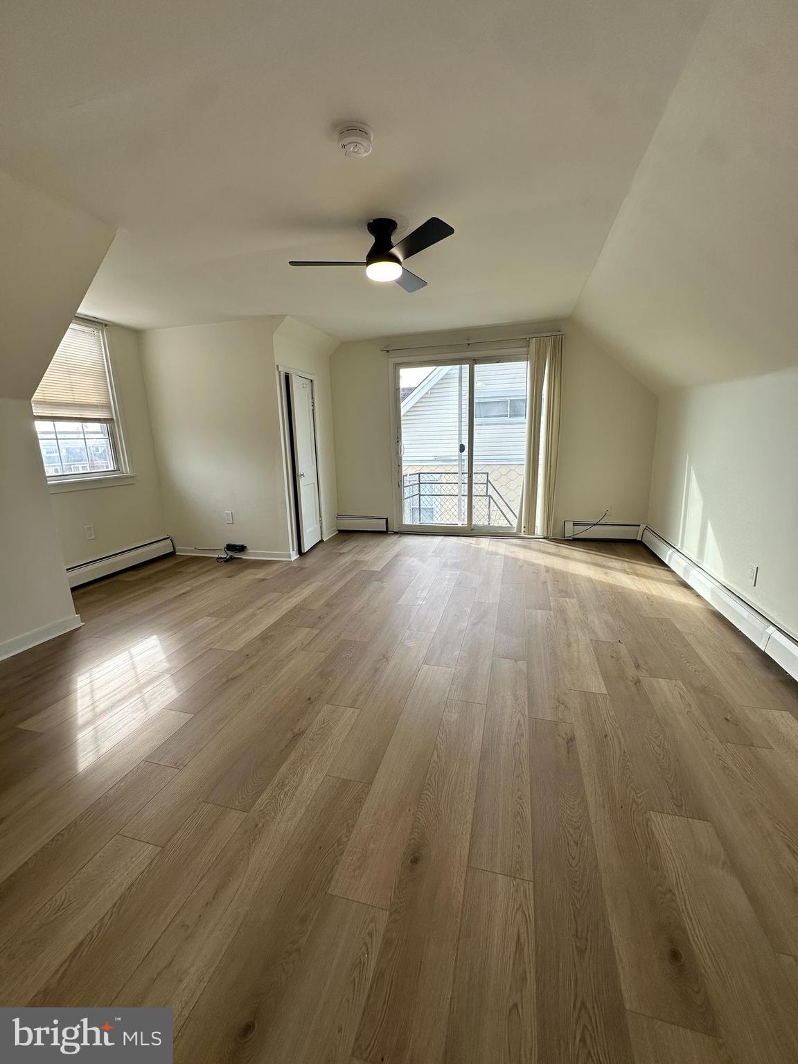 108 N CHESTER PIKE D