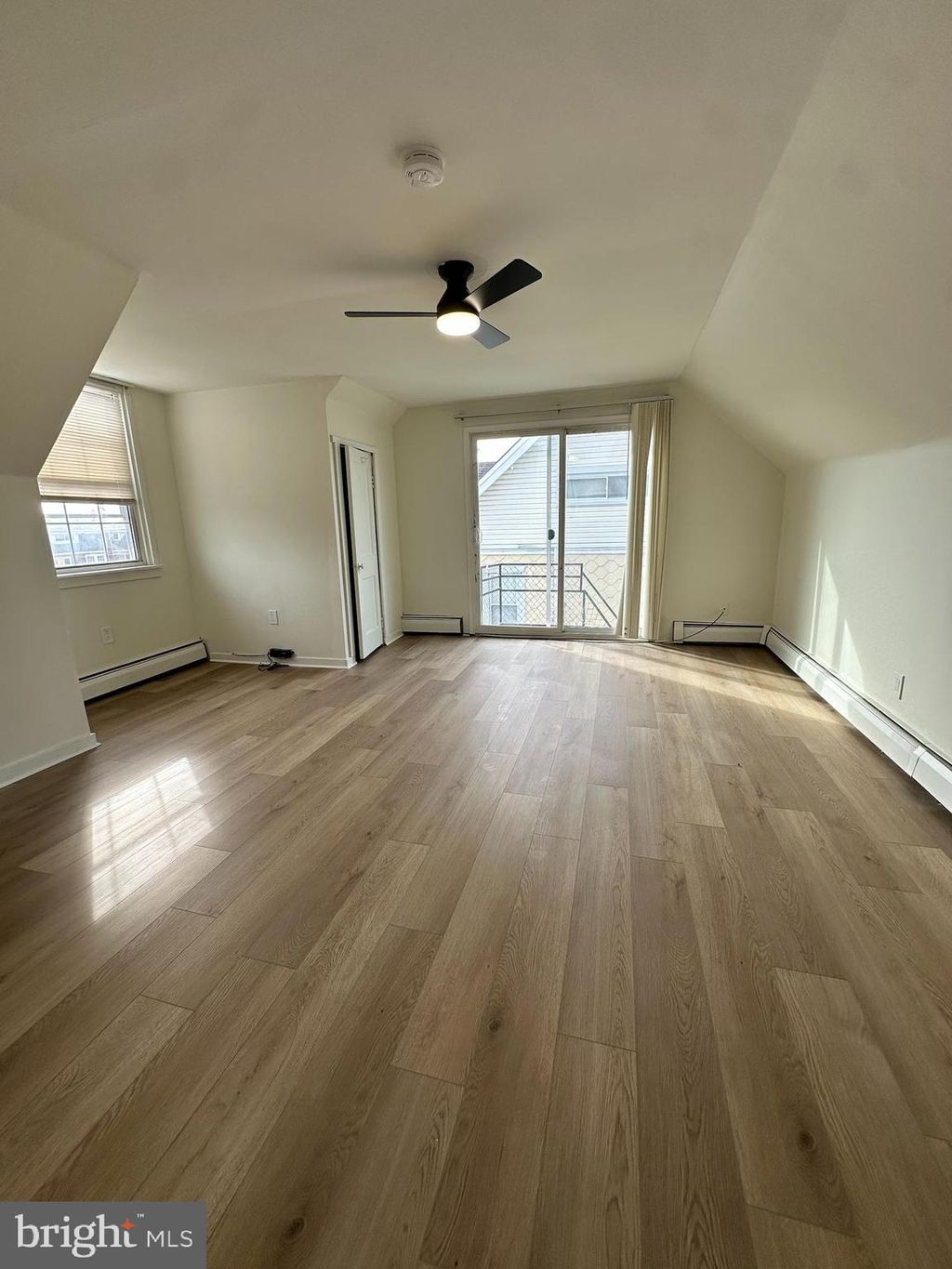 Photo of 108 N Chester Pike #D, GLENOLDEN, PA 19036 (MLS # PADE2105364)