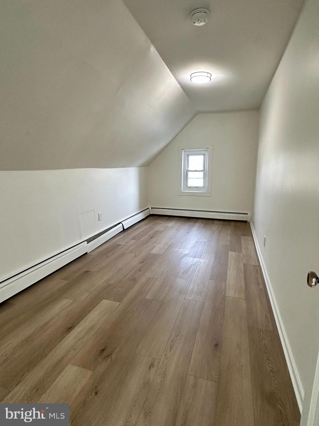 Photo of 108 N Chester Pike #D, GLENOLDEN, PA 19036 (MLS # PADE2105364)