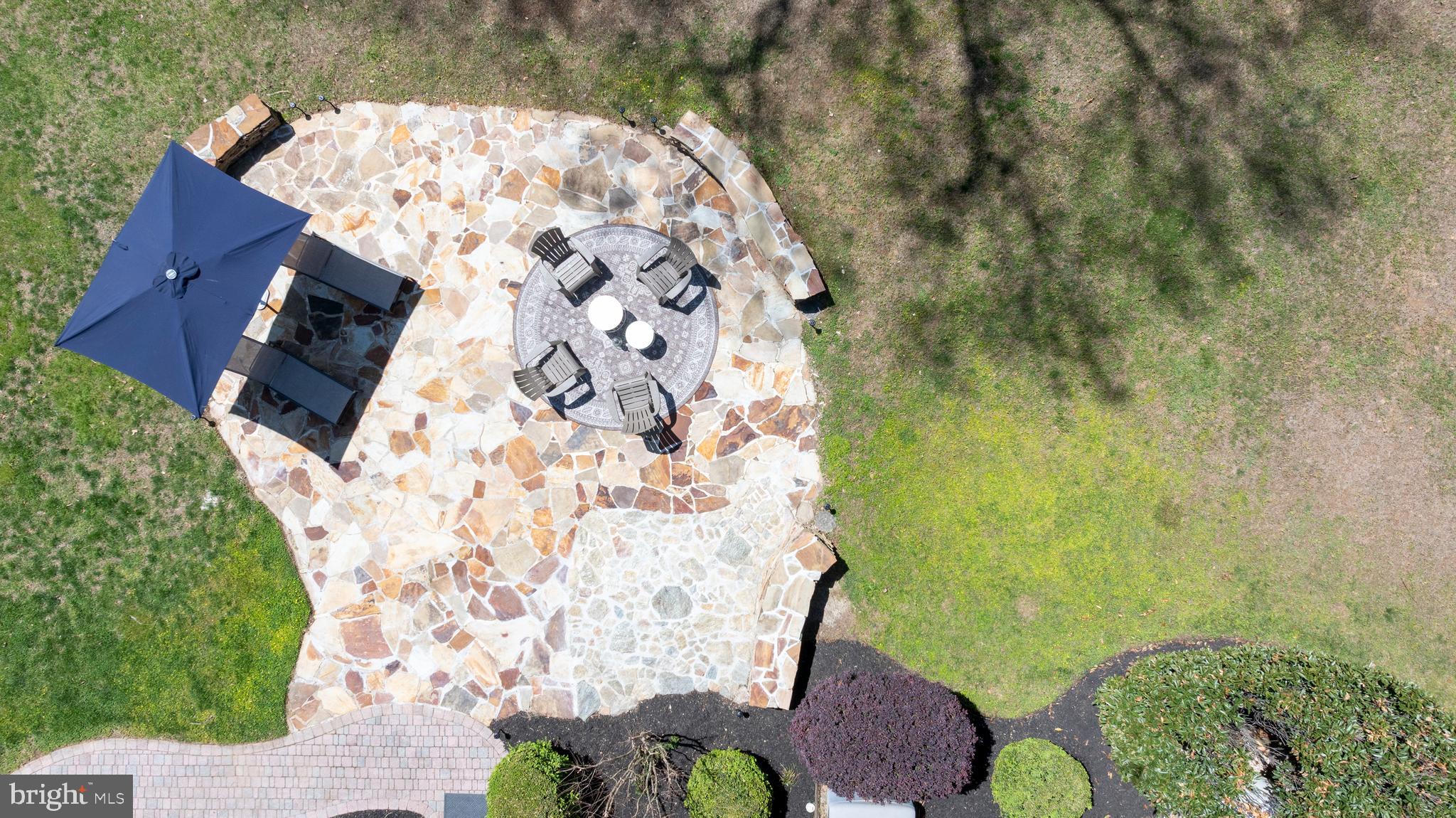 PARKTON - Residential