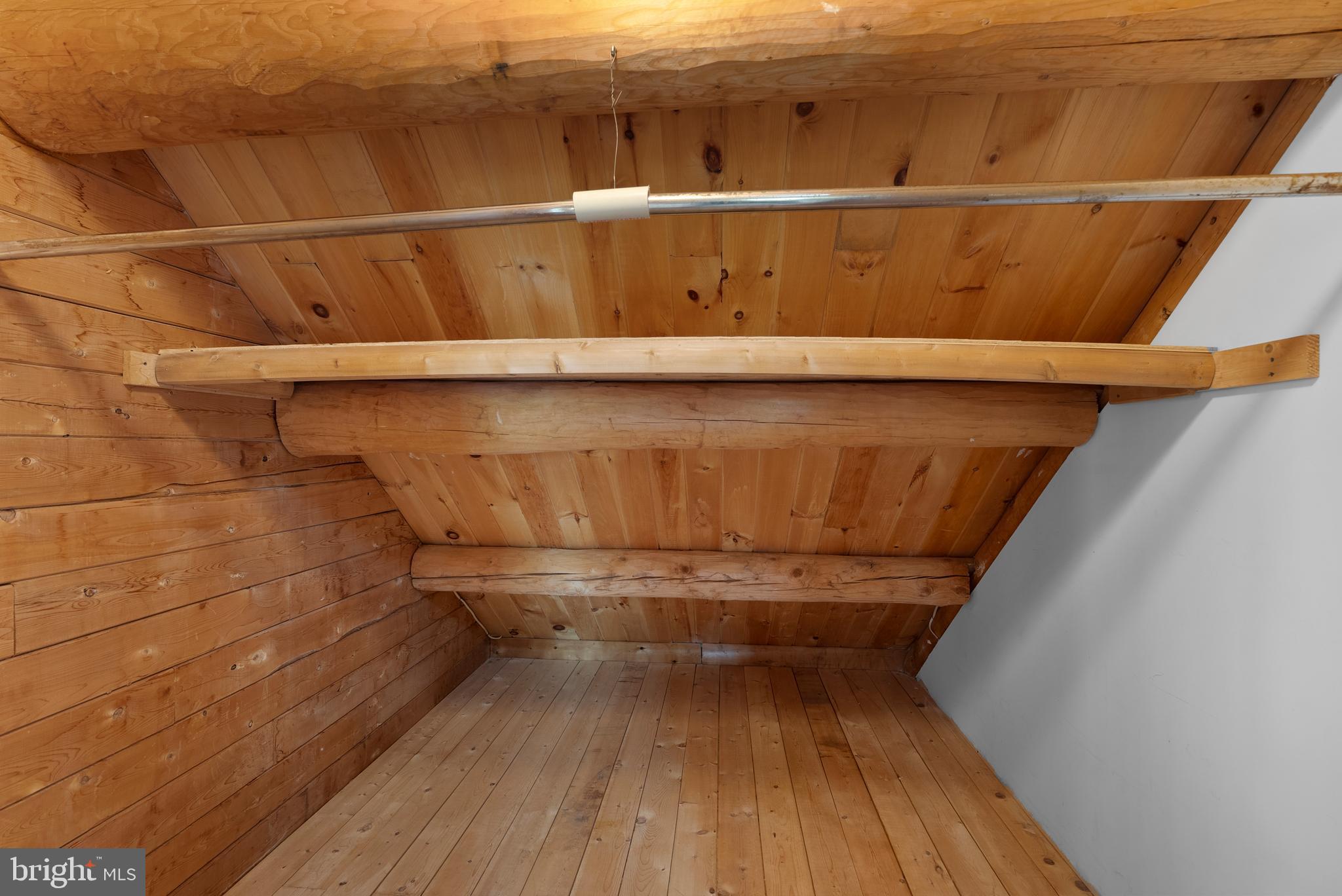 PARKTON - Residential