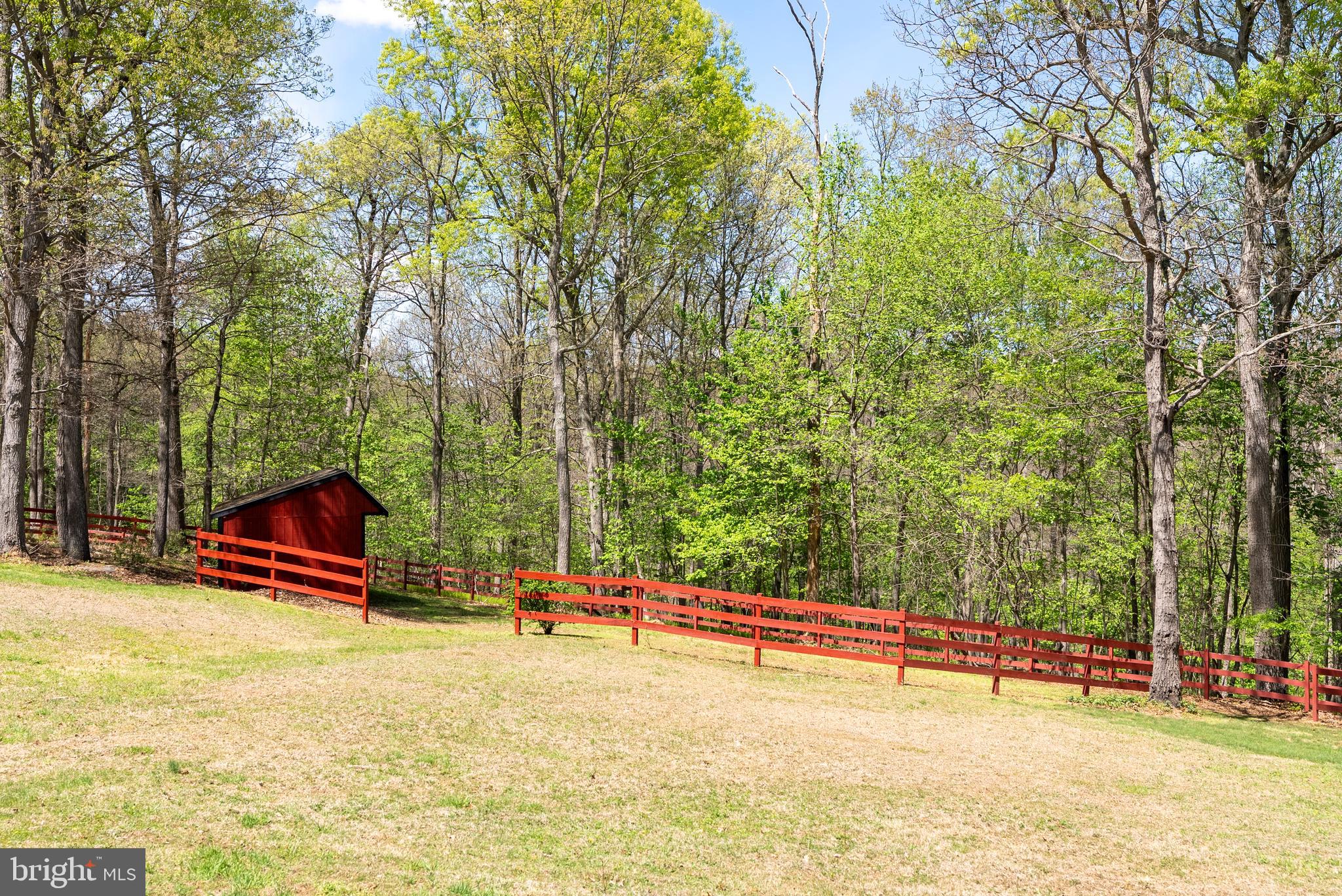 PARKTON - Residential