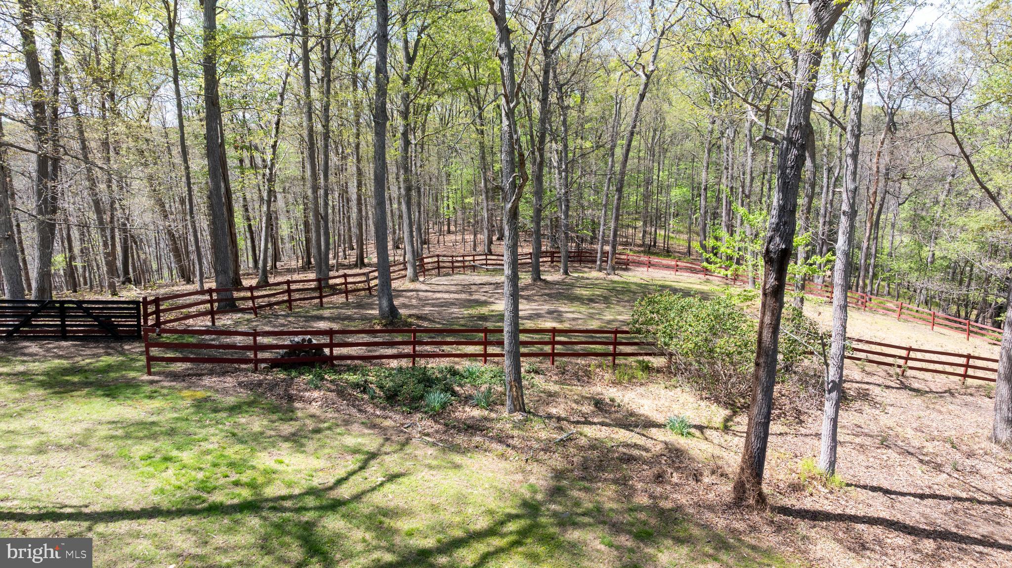 PARKTON - Residential