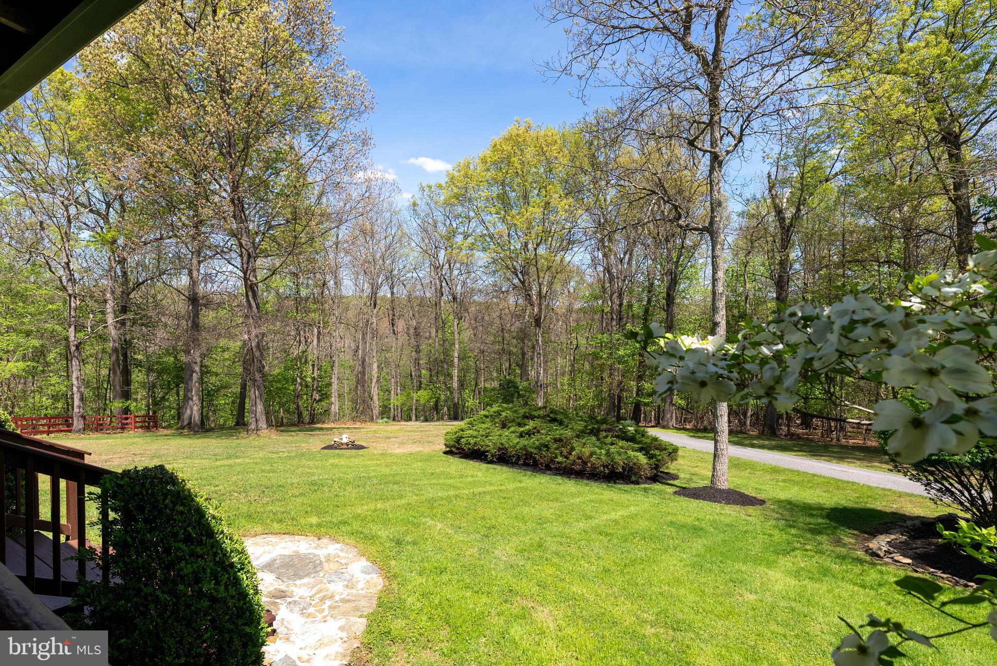 PARKTON - Residential