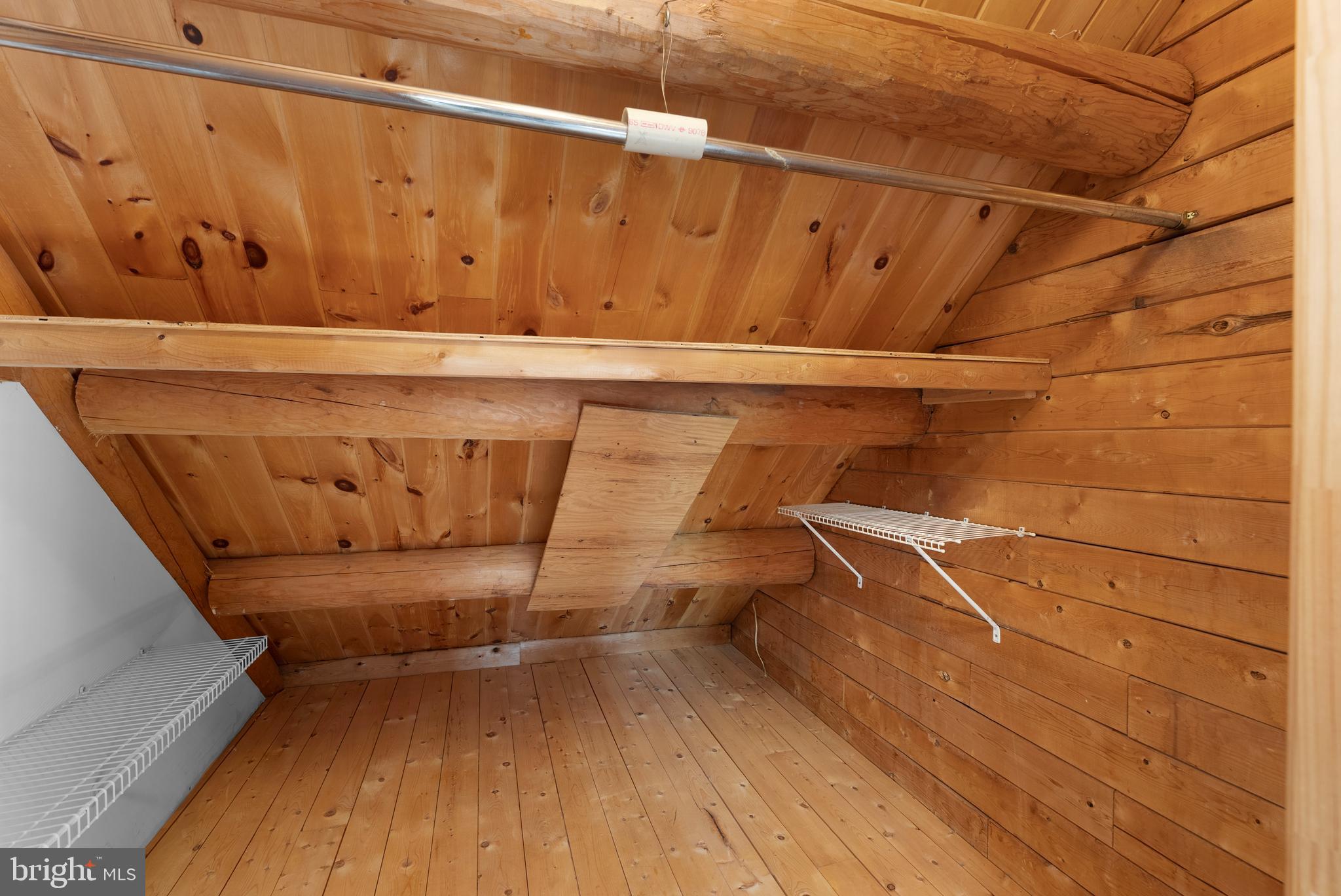 PARKTON - Residential