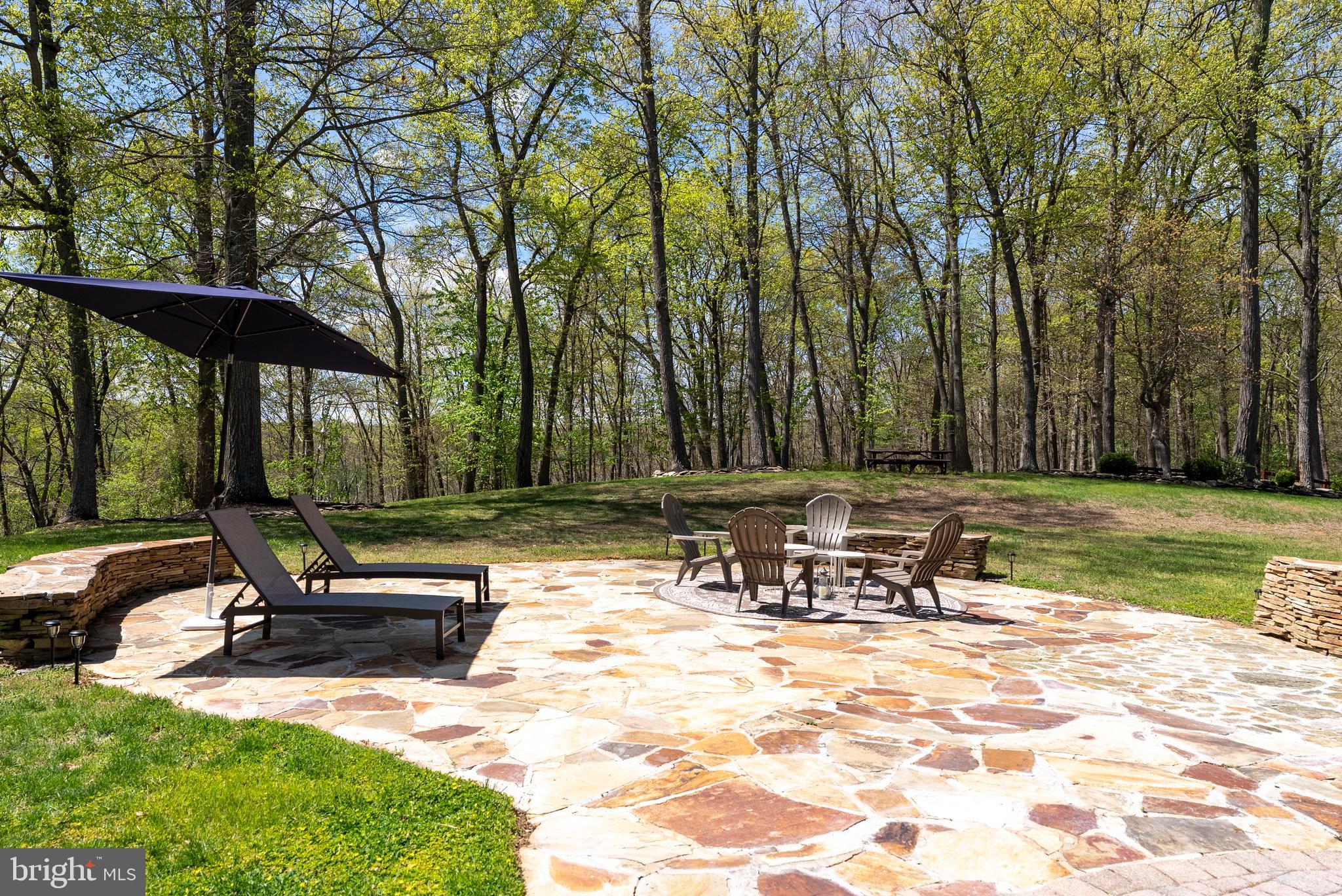 PARKTON - Residential