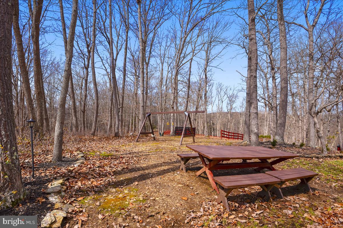 PARKTON - Residential