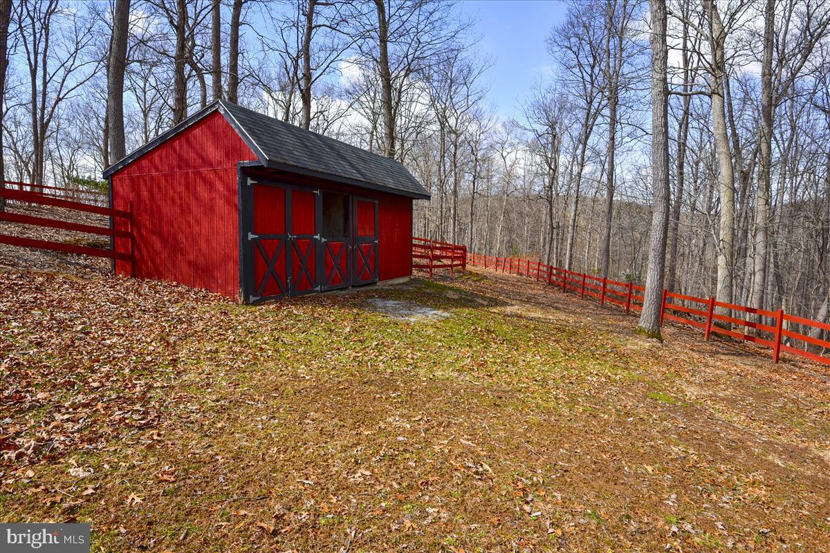 PARKTON - Residential