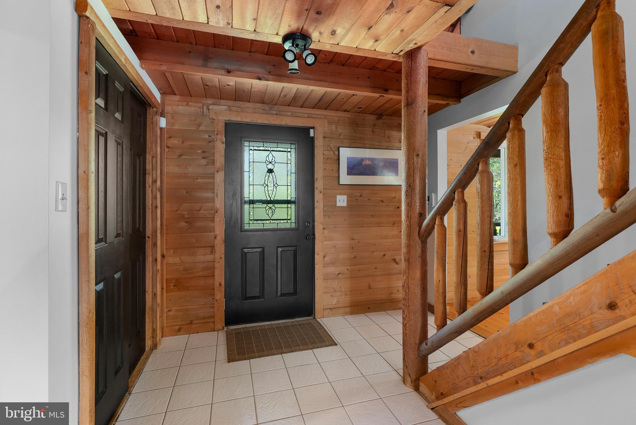 PARKTON - Residential