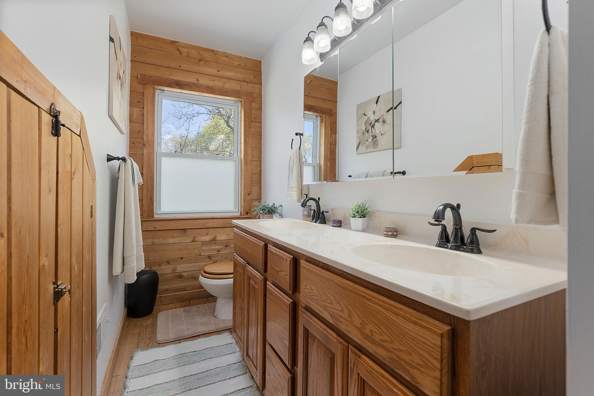 PARKTON - Residential