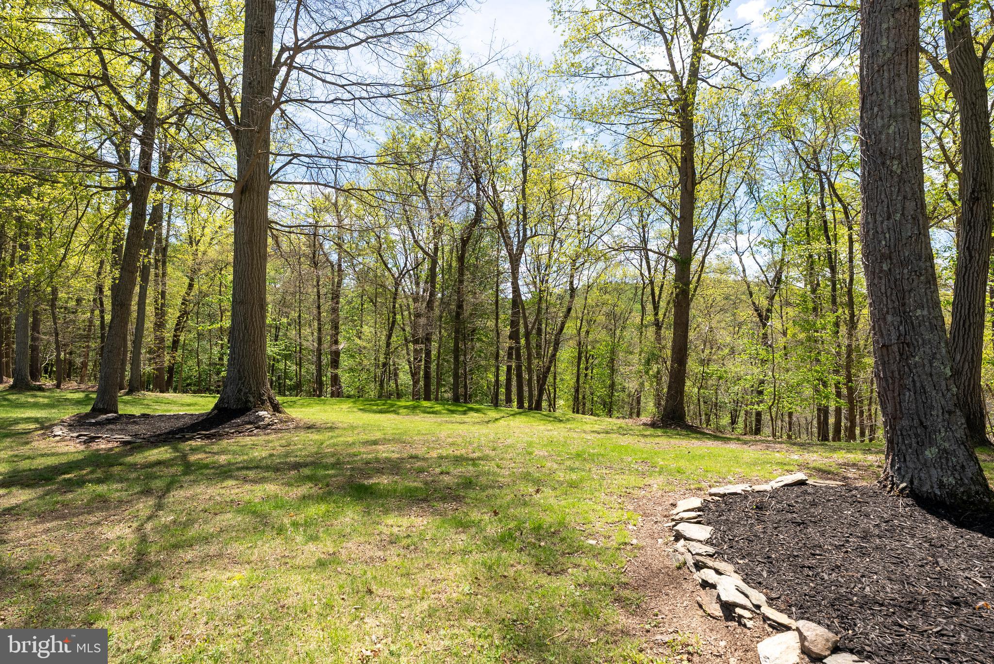 PARKTON - Residential