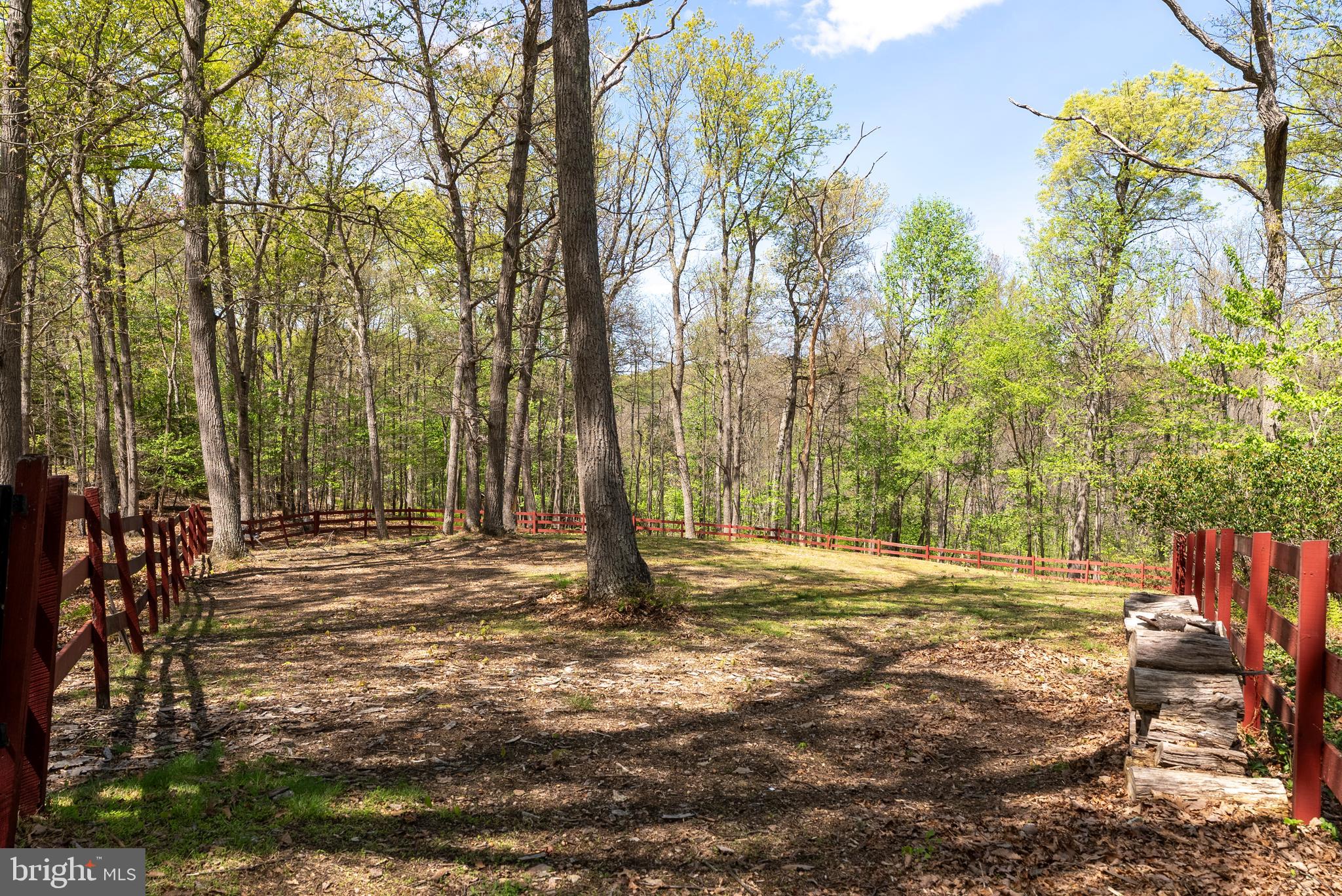 PARKTON - Residential