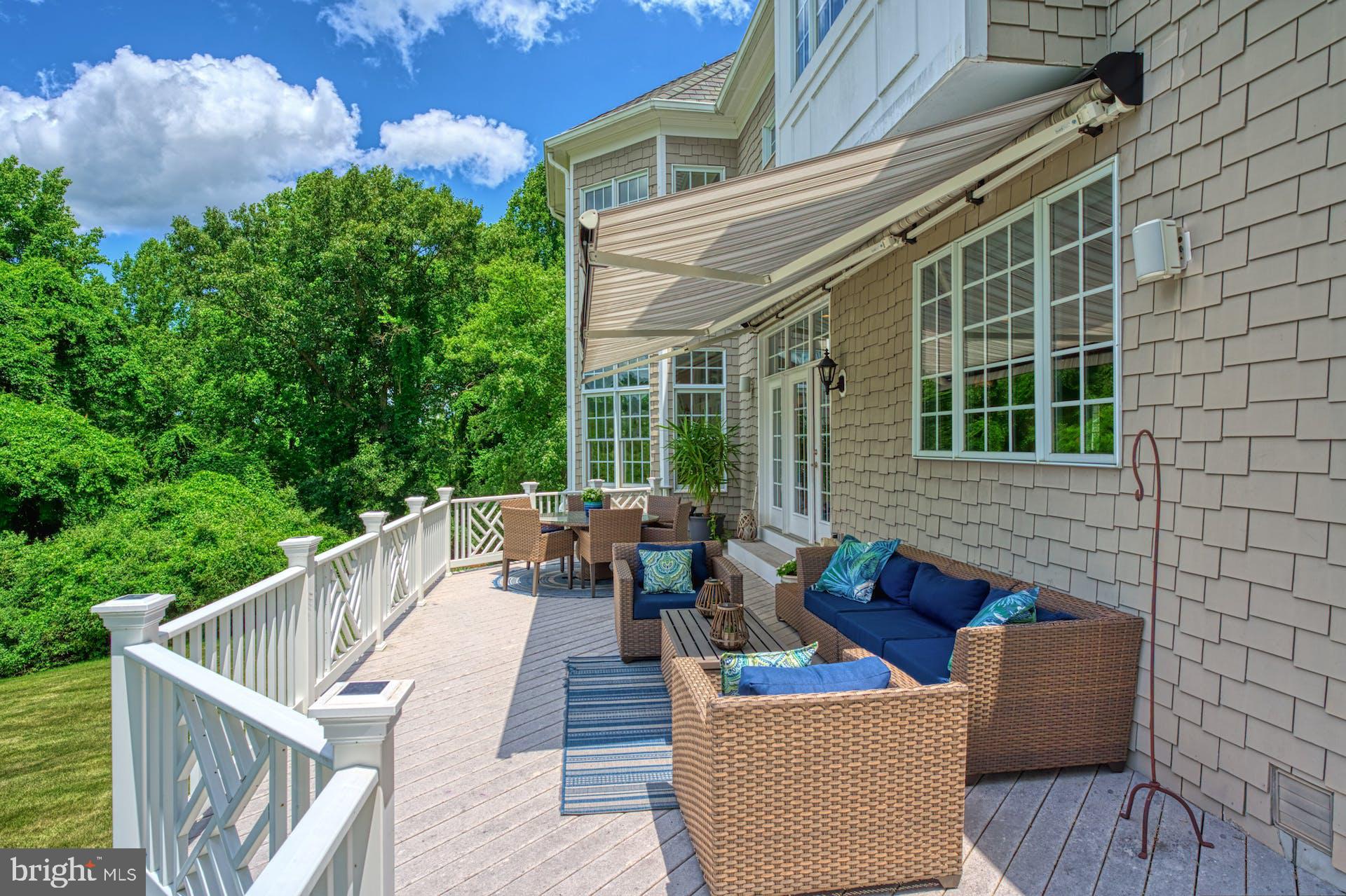 BEACON HILL - Residential