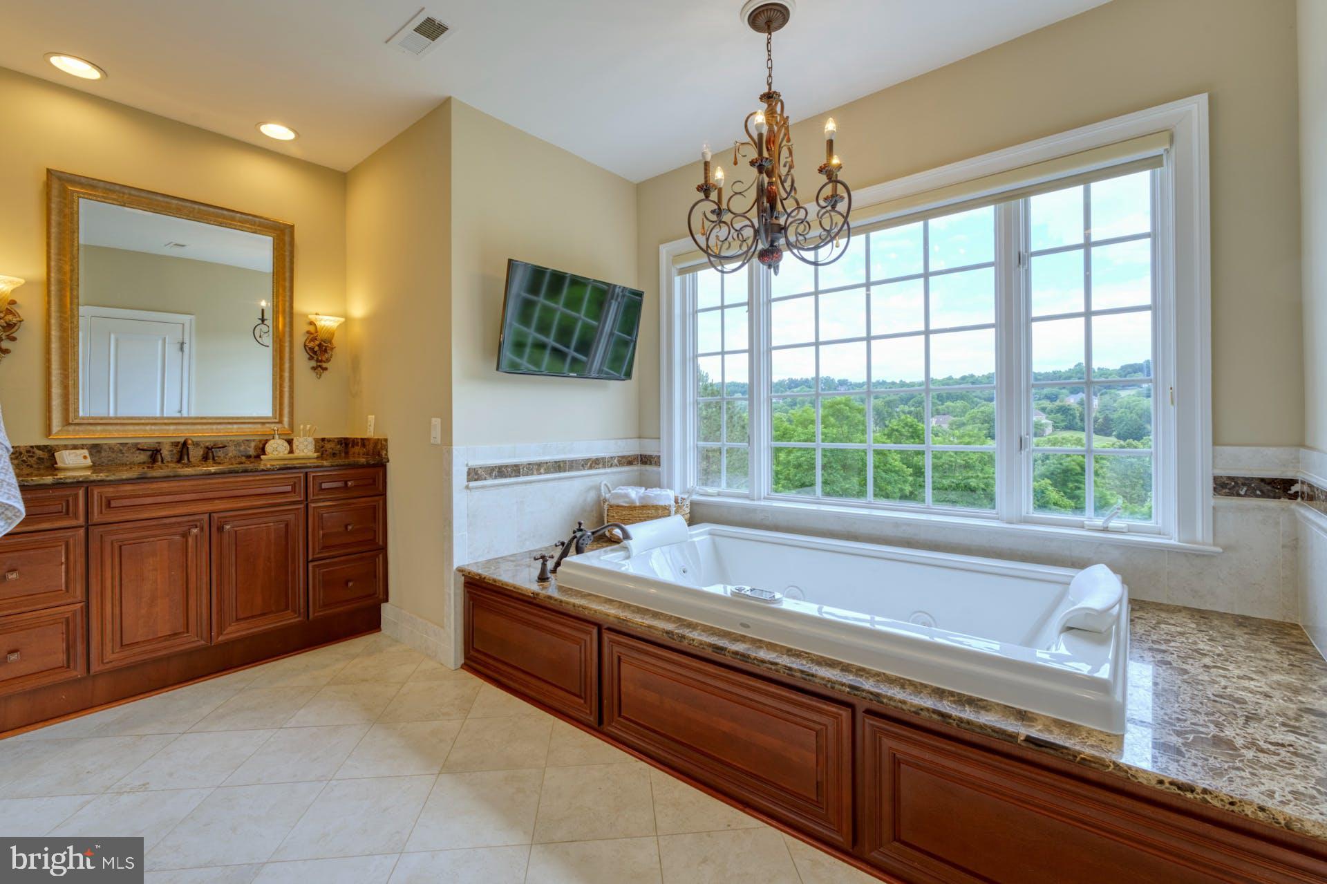 BEACON HILL - Residential