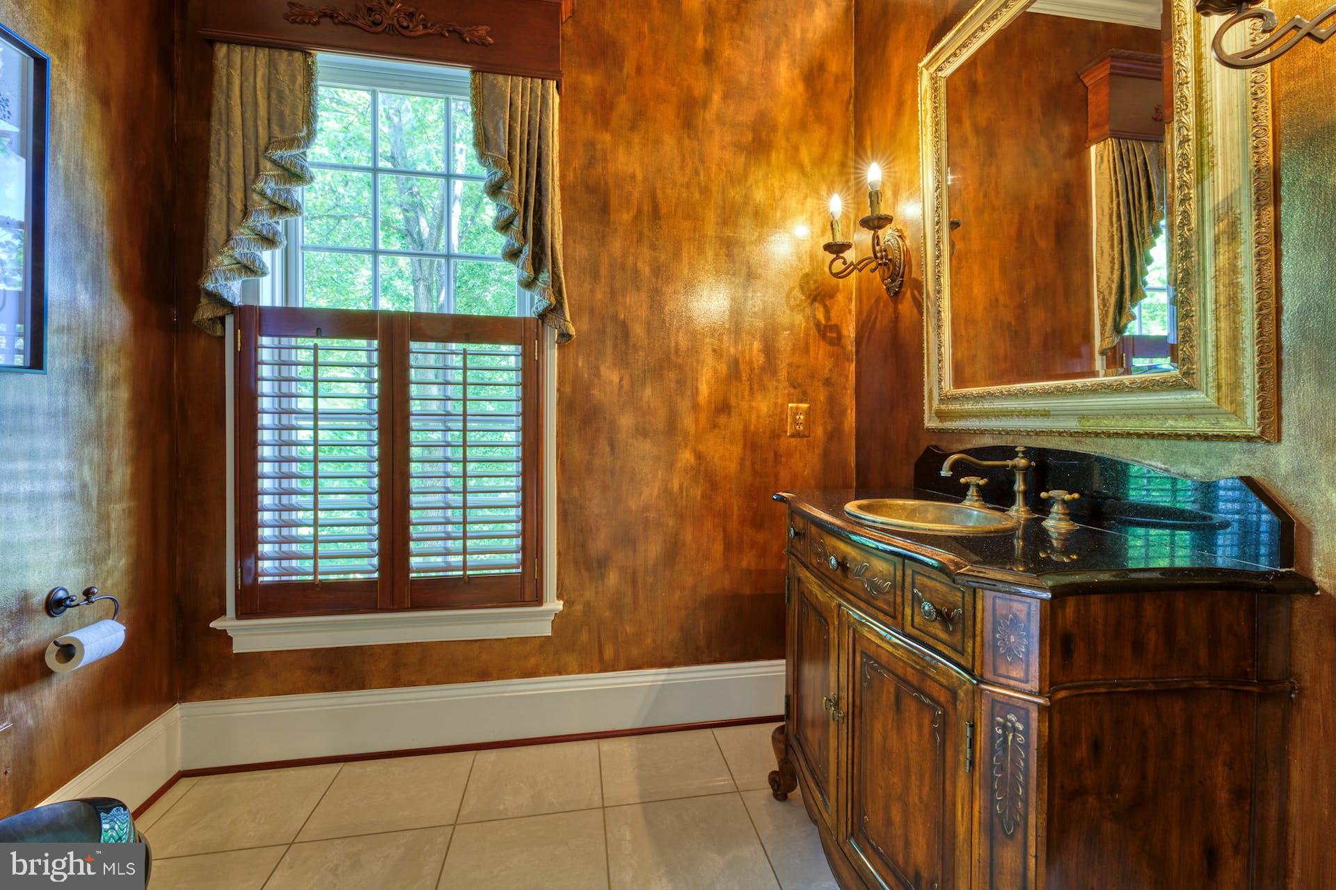 BEACON HILL - Residential