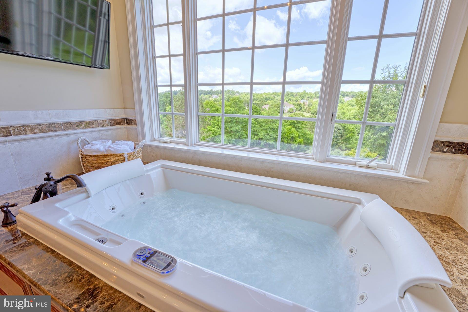 BEACON HILL - Residential