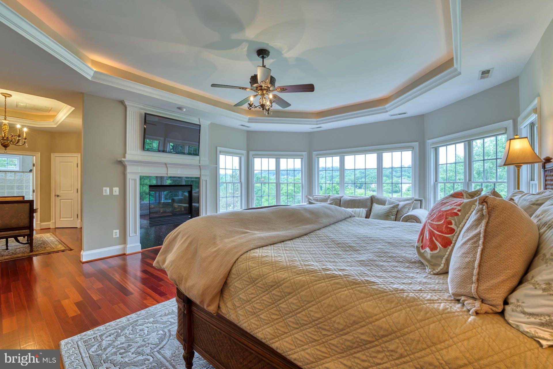 BEACON HILL - Residential