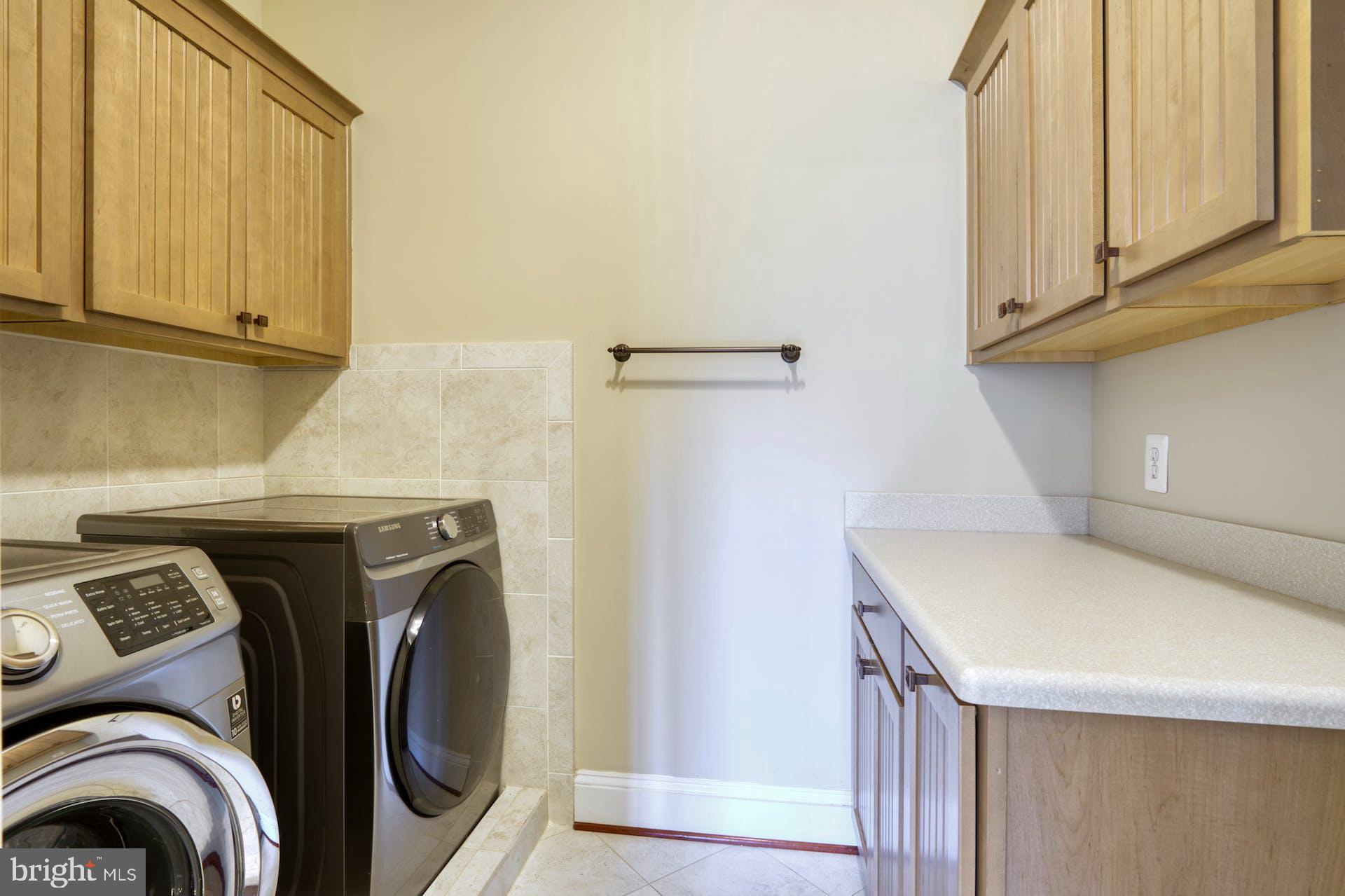 BEACON HILL - Residential