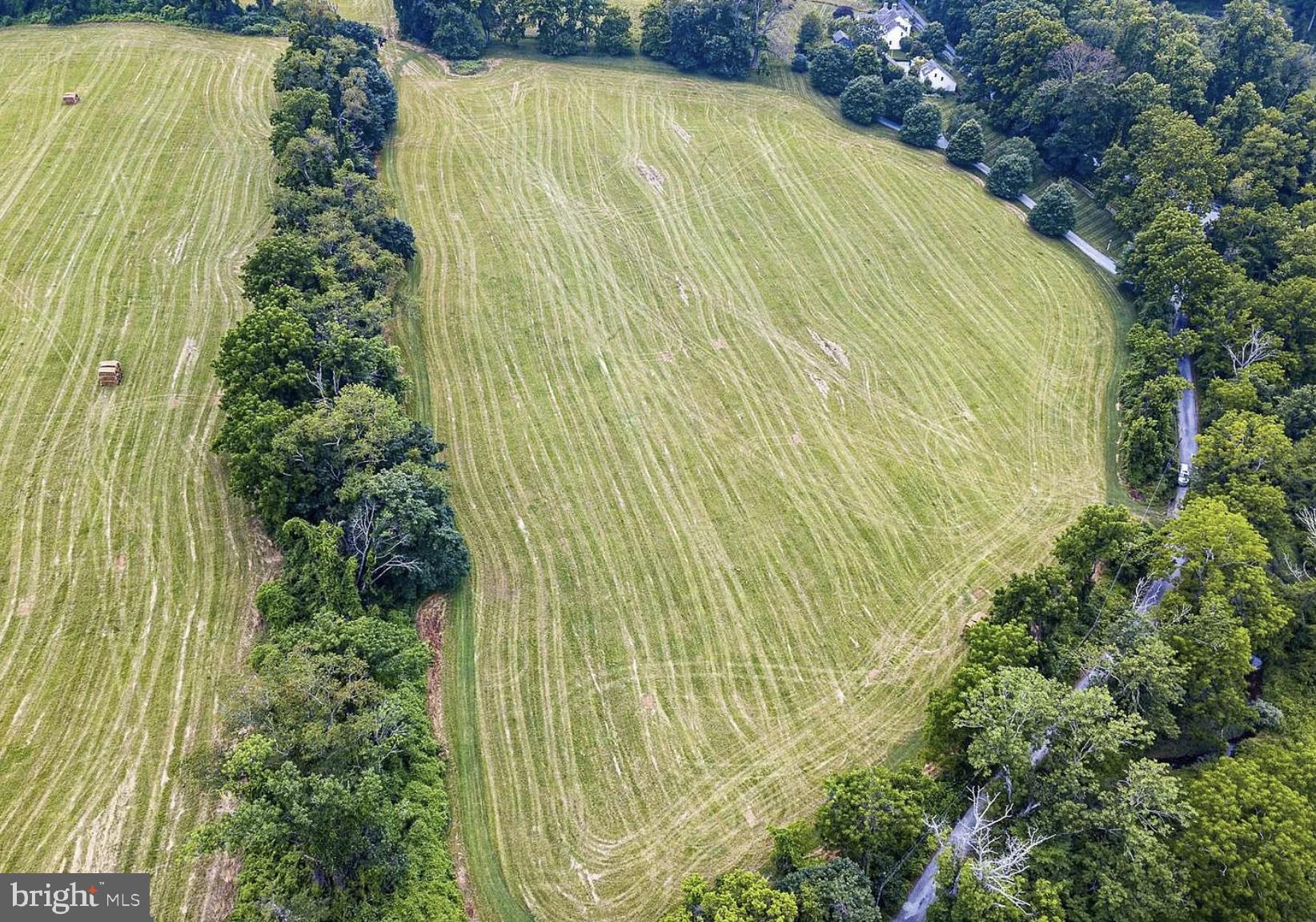 NONE AVAILABLE - Land