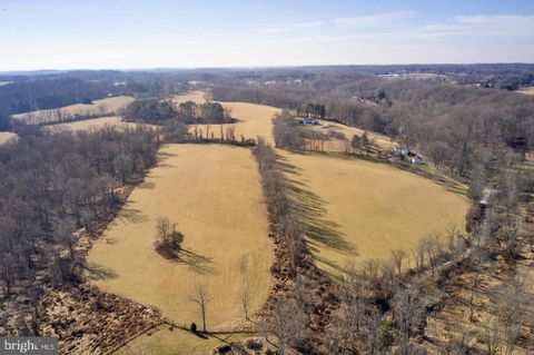 800 FAIRVILLE ROAD CHADDS FORD PA 19317