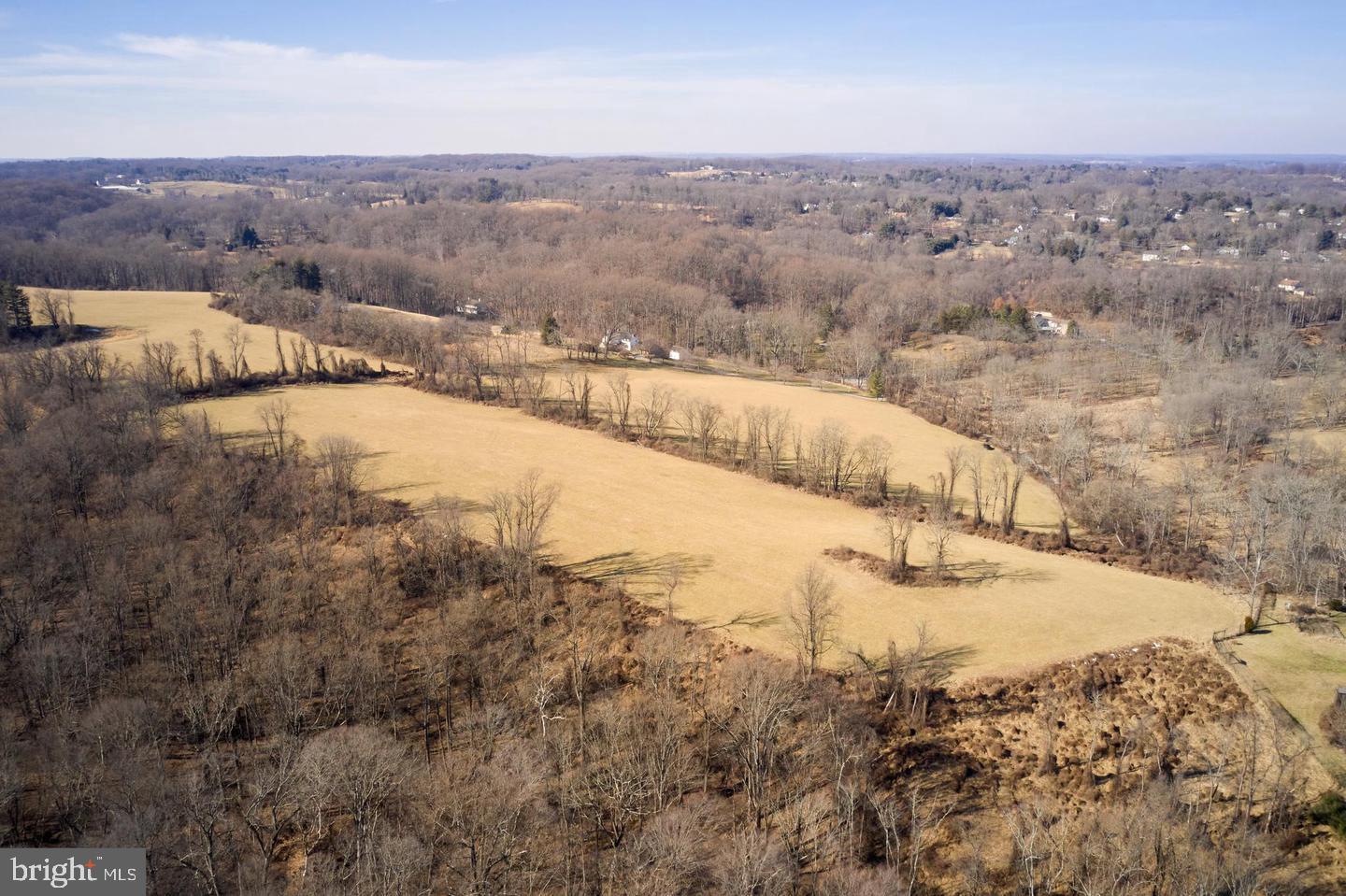 NONE AVAILABLE - Land