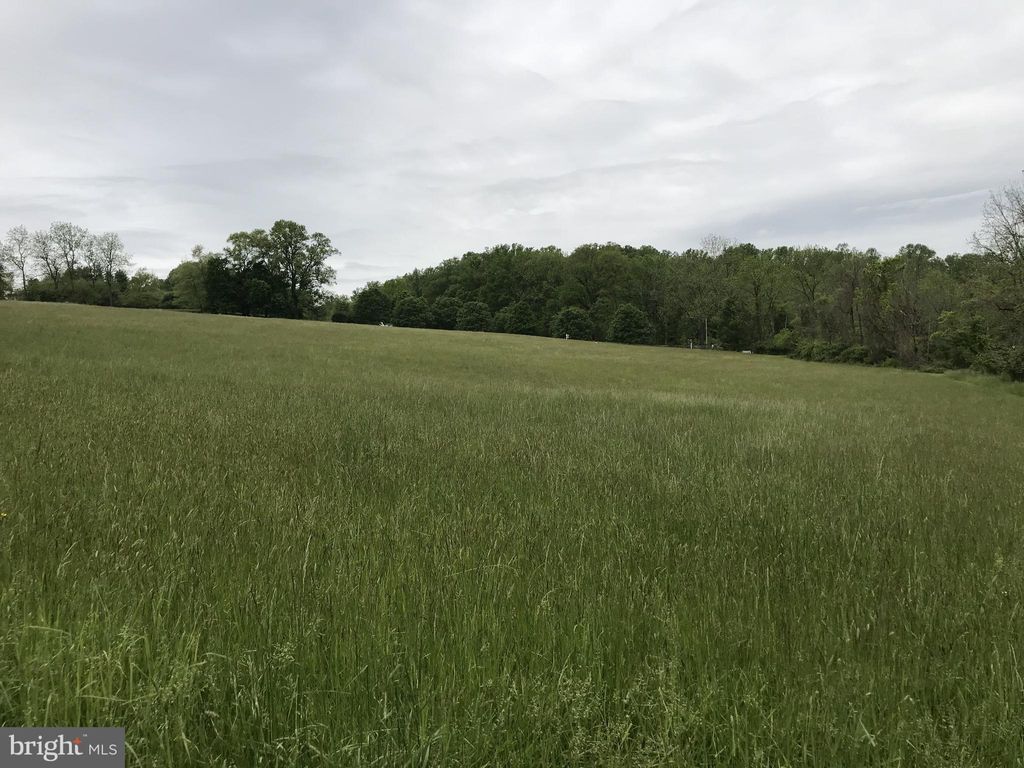 Photo of 800 Fairville Road, CHADDS FORD, PA 19317 (MLS # PACT2112308)