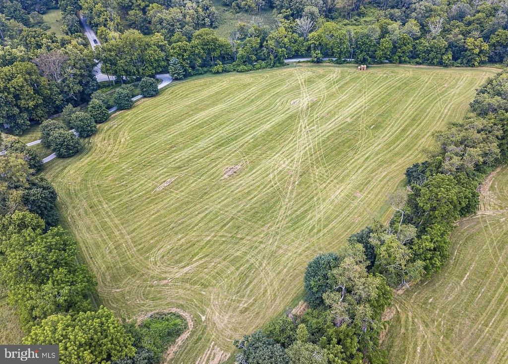 Photo of 800 Fairville Road, CHADDS FORD, PA 19317 (MLS # PACT2112308)